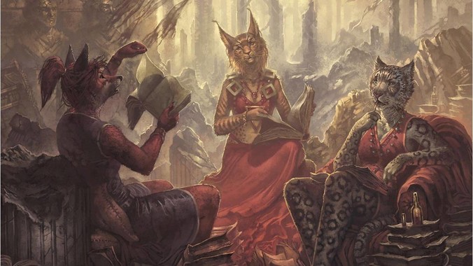 国产香橙派和树莓派差距在哪?