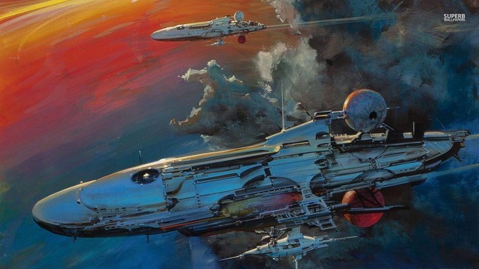 为什么章若楠和杨超越长得很像,男人却更喜欢章若楠,认为有女人味,而觉得杨超越像小女孩?